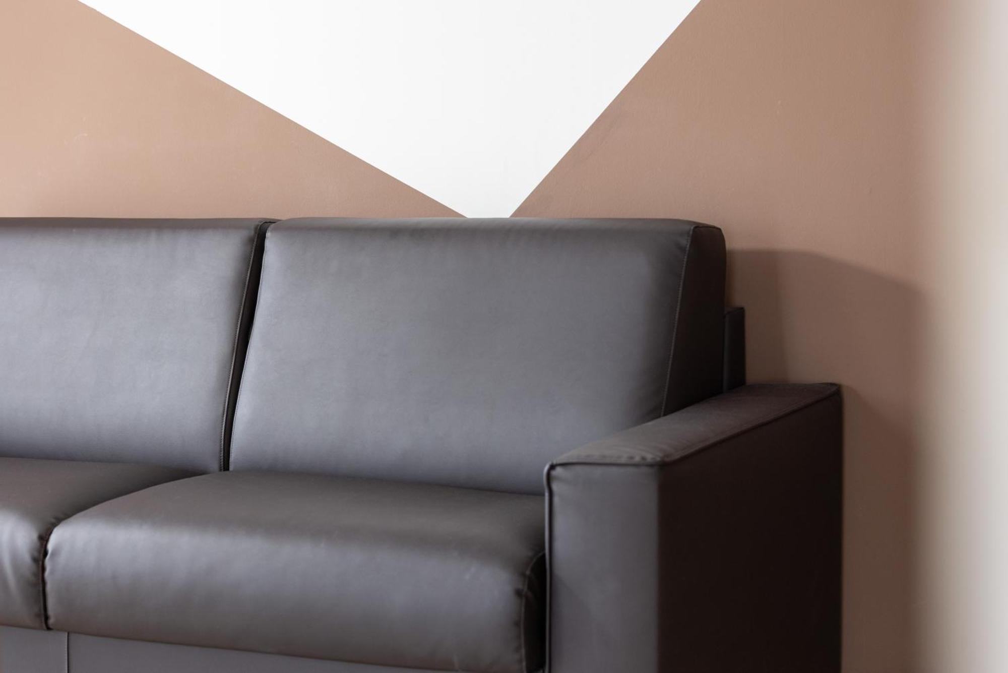 Residence Filanda Ρίβα ντελ Γκάρντα Εξωτερικό φωτογραφία